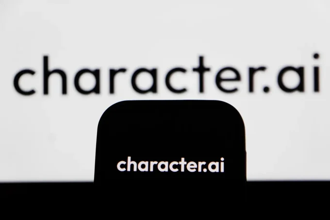 Character.ai Enters The Microdrama Race With Characters That Talk Back