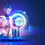 The Emergence Of Cognitive AI Ecosystems