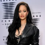Rihanna’s Dance Floor Filler Reaches New Peaks On Multiple Charts