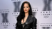 Rihanna’s Dance Floor Filler Reaches New Peaks On Multiple Charts