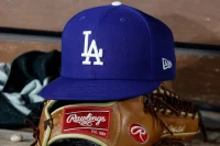 Trump Sends Dodgers Message After White House Visit Update