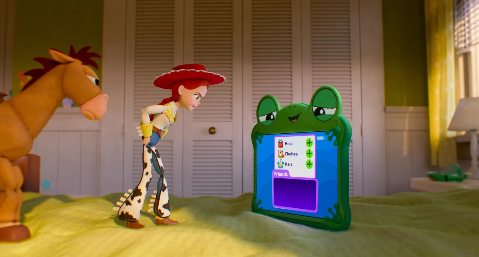 ‘Toy Story 5’ And ‘Disclosure Day’ Show Why Summer Movies Last Or Fade
