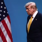 Twice As Many Latino Trump Voters Identify As ‘American’ Over ‘Latino,’ ‘Hispanic’