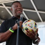 Imagine USA’s World Cup Legacy Had These MLB Greats Played Soccer