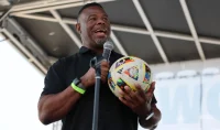 Imagine USA’s World Cup Legacy Had These MLB Greats Played Soccer