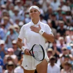 Karolina Muchova And Linda Noskova Continue Czech Wimbledon Pipeline
