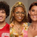 Who’s In The ‘Big Brother’ Season 28 Cast? Meet The 14 Houseguests