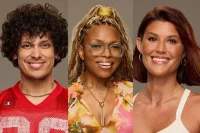 Who’s In The ‘Big Brother’ Season 28 Cast? Meet The 14 Houseguests