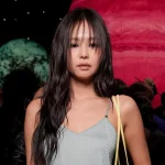 Jennie Joins Her Blackpink Bandmate Rosé In A Historic Chart Feat