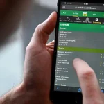 How Sports Bettors Say Gambling Is Impacting Their Financial Health—More Likely To Miss Bill Payments
