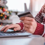 The Hot Gift This Coming Holiday Season: Value