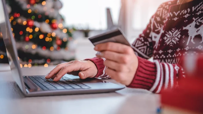 The Hot Gift This Coming Holiday Season: Value