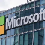 Microsoft’s Emissions Surge Thanks To AI Boom