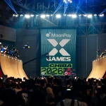 Tokyo, New York Clubs Tied For Lead After Chiba Event