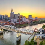 Why Health Care Alone Will Never Make A City Healthy