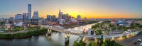 Why Health Care Alone Will Never Make A City Healthy