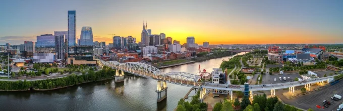 Why Health Care Alone Will Never Make A City Healthy