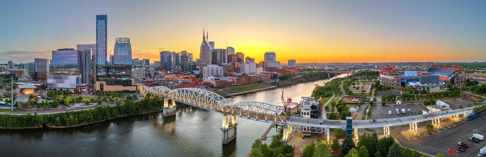 Why Health Care Alone Will Never Make A City Healthy
