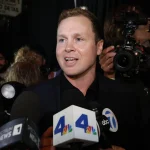Musk Boosts Spencer Pratt’s Claims Of ‘Legalized Election Fraud’ In LA Mayoral Race