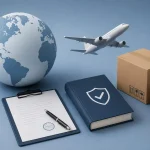 How Foreign-Made Products Trigger U.S. Criminal Liability