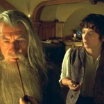 How To Watch ‘The Lord Of The Rings’ Movies In Order