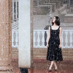 Lim Kim, Bree Runway Collab Brings Korean ‘INSA’ To Ballroom Music