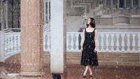 Lim Kim, Bree Runway Collab Brings Korean ‘INSA’ To Ballroom Music