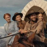 ‘Little House On The Prairie’ Rotten Tomatoes Reviews Mostly Praise Netflix Reboot