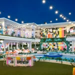 ‘Love Island USA’ Season 8 Tests What People Will Pay For—Creators Should Pay Attention