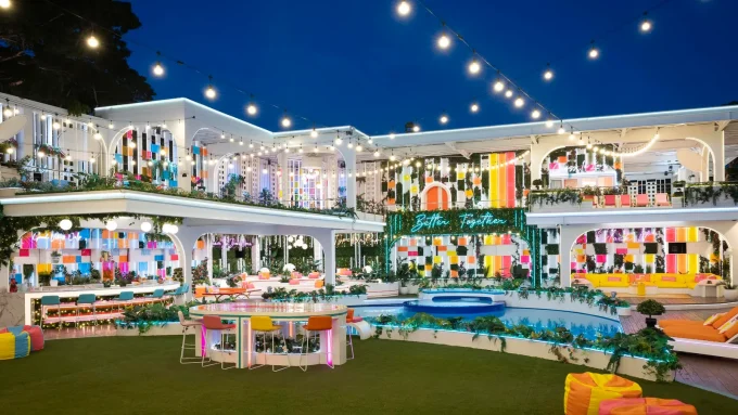 ‘Love Island USA’ Season 8 Tests What People Will Pay For—Creators Should Pay Attention