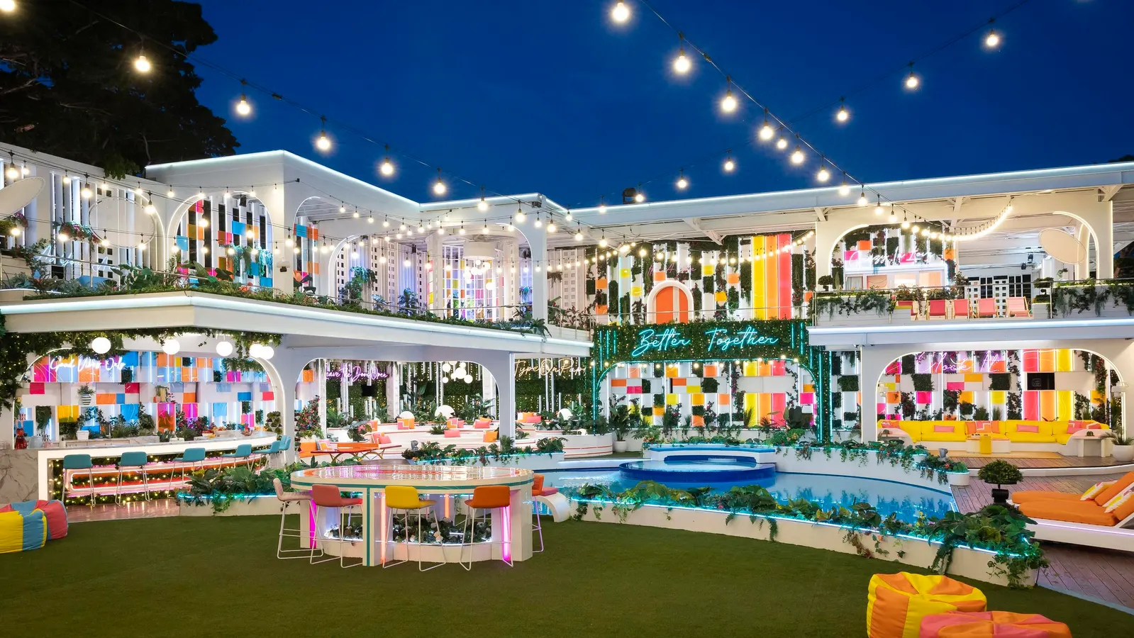 ‘Love Island USA’ Season 8 Tests What People Will Pay For—Creators Should Pay Attention