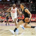 Las Vegas Summer League Preview: Just Enjoy The Ride