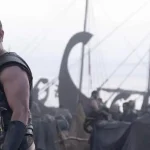 Elon Musk Says He’d Give Mel Gibson 0 Million For An ‘Accurate’ Odyssey