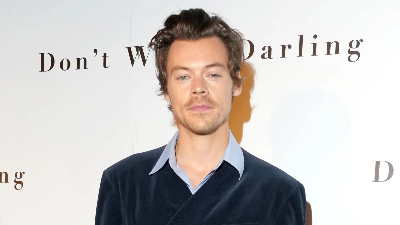 Harry Styles Sees His Albums Soar After His Concert Residency Wraps