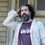 A Surprising Update On The ‘FROM’ Season 5 Release Date