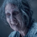 ‘Evil Dead Burn’ End Credits Scenes: Why You Should Stay In Your Seats