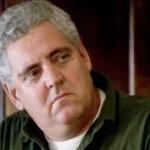 Peter Van Norden, ‘Police Academy’ And ‘Naked Gun’ Star, Dies At 75