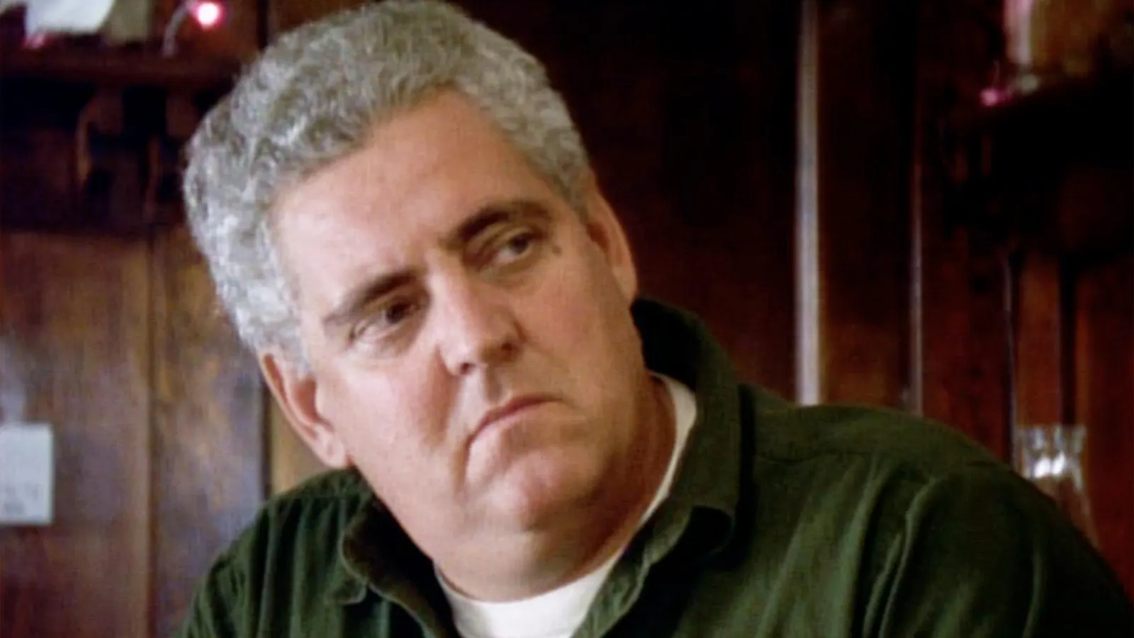Peter Van Norden, ‘Police Academy’ And ‘Naked Gun’ Star, Dies At 75