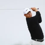 Tom Kim Wins 2026 Genesis Scottish Open With Final Round 64