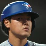 Blue Jays’ New  Million Star Sends 3-Word Message On Dethroning Dodgers’ Ohtani
