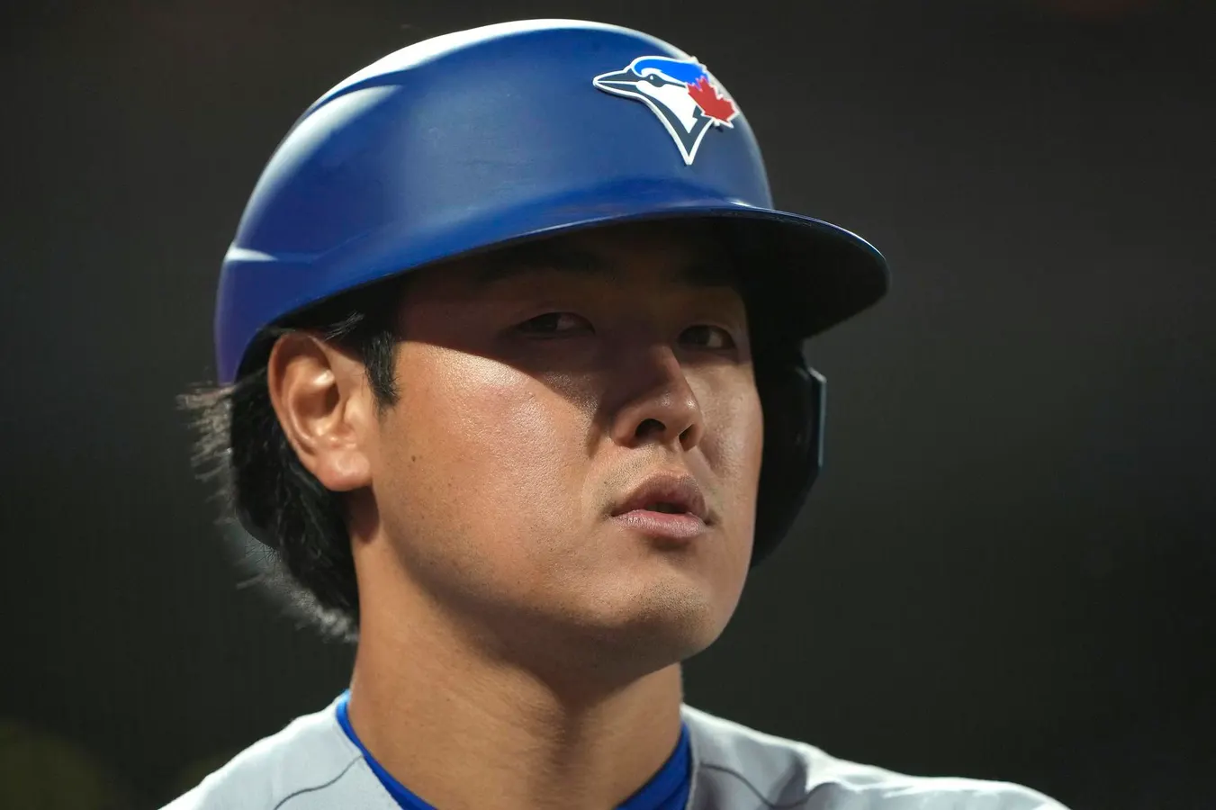 Blue Jays’ New  Million Star Sends 3-Word Message On Dethroning Dodgers’ Ohtani