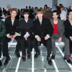 Jake And Jungwon Address Fans About New Lineup