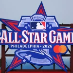 8 Sluggers Compete For  Million In Home Home Run Derby