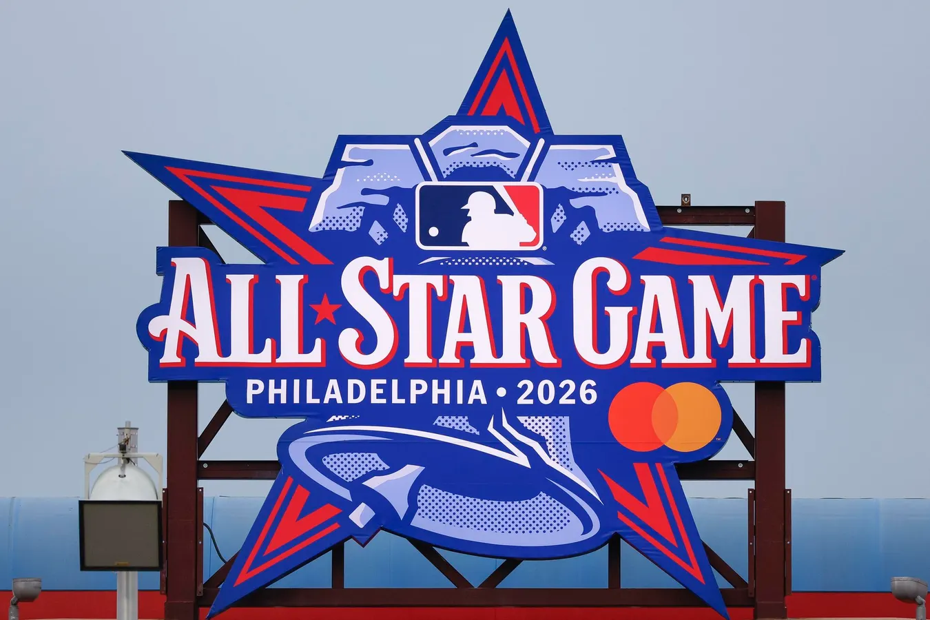 8 Sluggers Compete For  Million In Home Home Run Derby