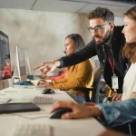 Big-Time AI Law Kicking Into Gear Requiring Chatbots To Tell You They Are AI, But Might Not Move The Needle