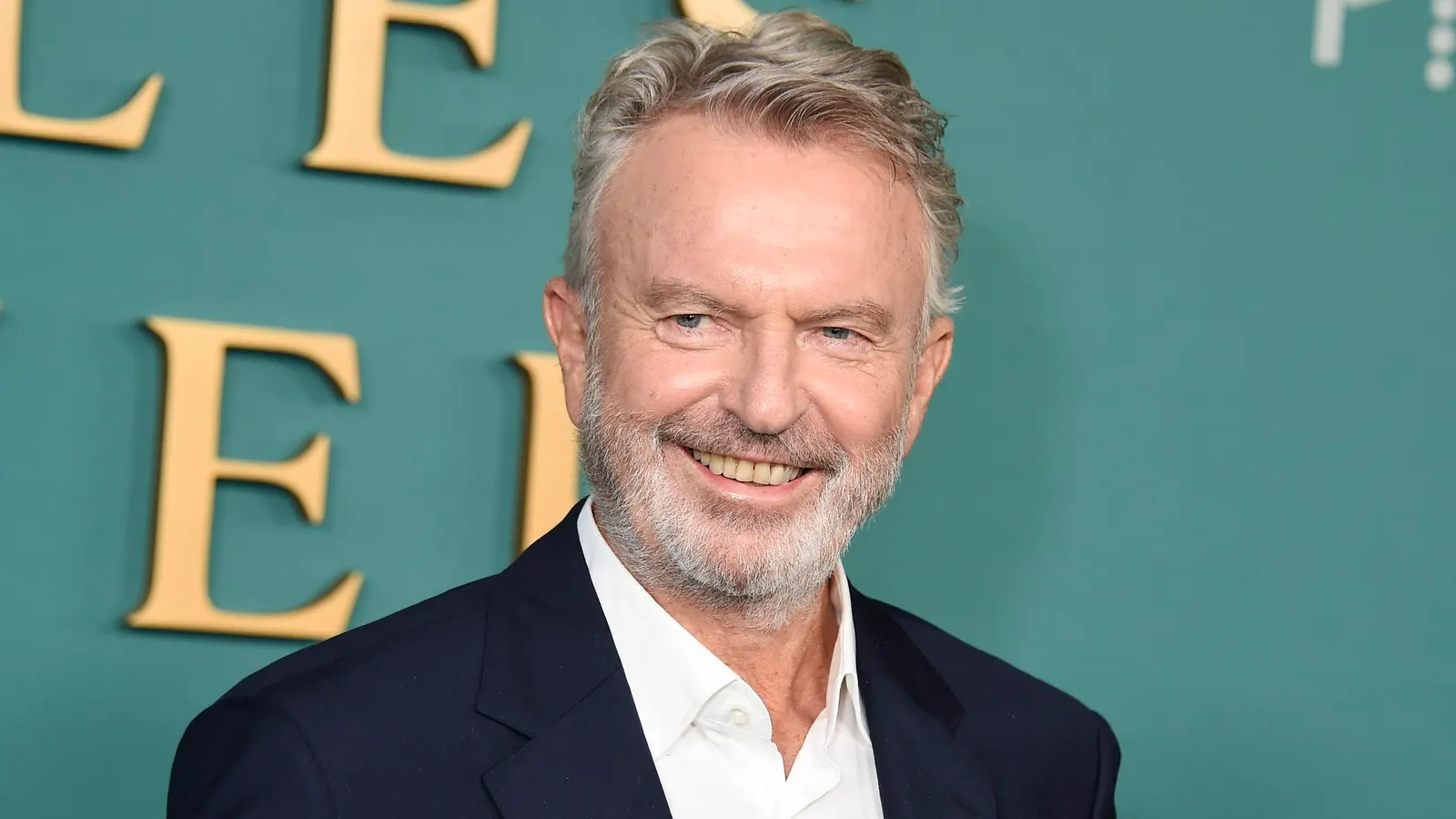 Sam Neill, ‘Jurassic Park’ Star, Dies At 78
