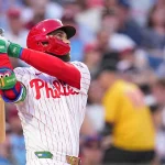 Netflix Takes Another Swing At MLB With Home Run Derby Broadcast