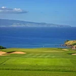 Hawaii’s Top Resorts Form Golf Tourism Alliance After PGA Tour Exits