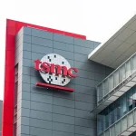 What Taiwan Semiconductor’s Earnings Can Say About Its 2026 Outlook