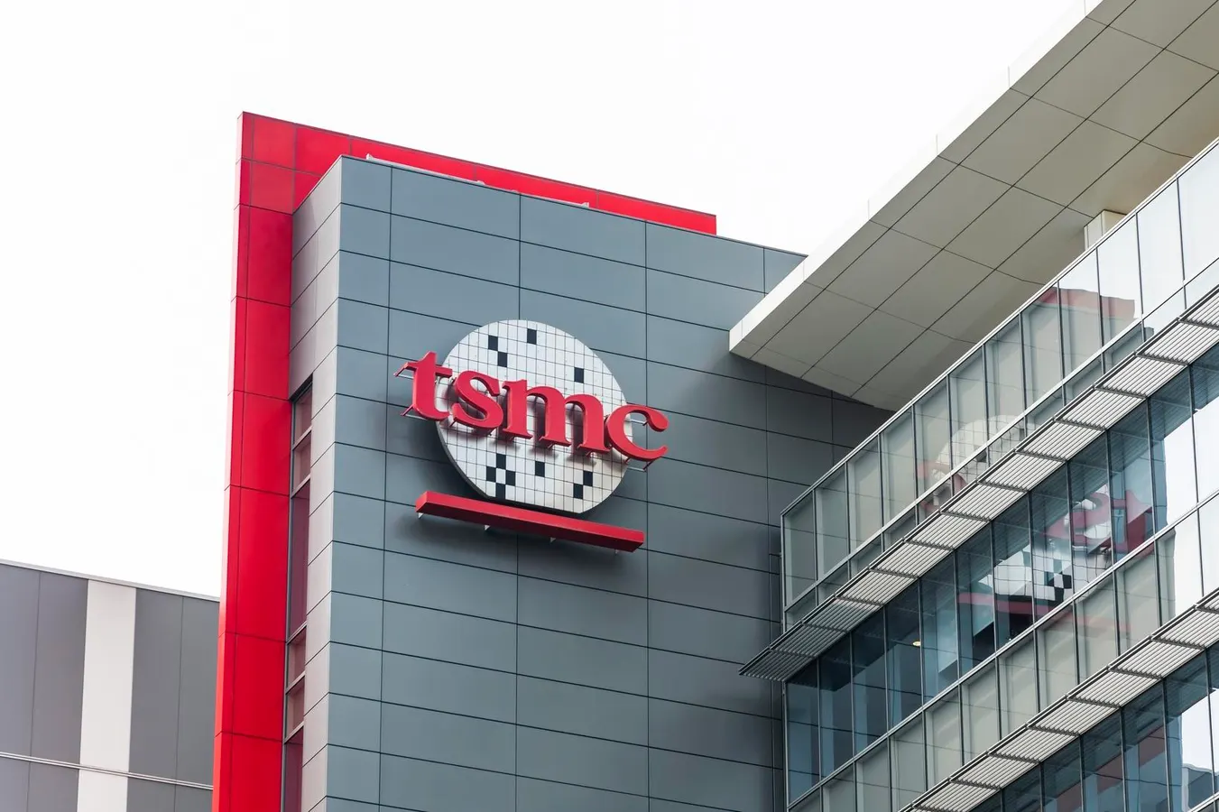 What Taiwan Semiconductor’s Earnings Can Say About Its 2026 Outlook